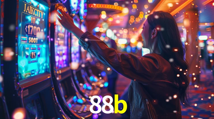 88b.com