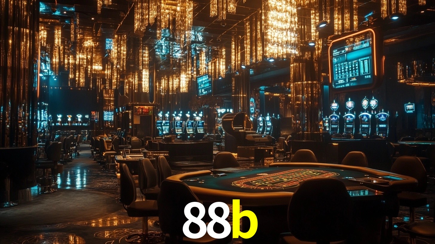 88b.com