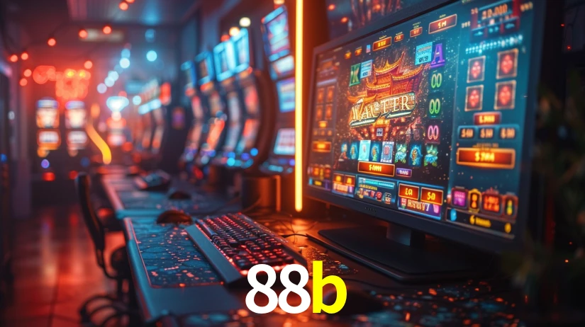 88b,88b.com