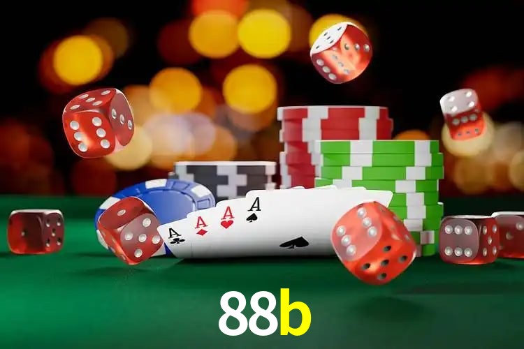 Promoção Relâmpago 88b