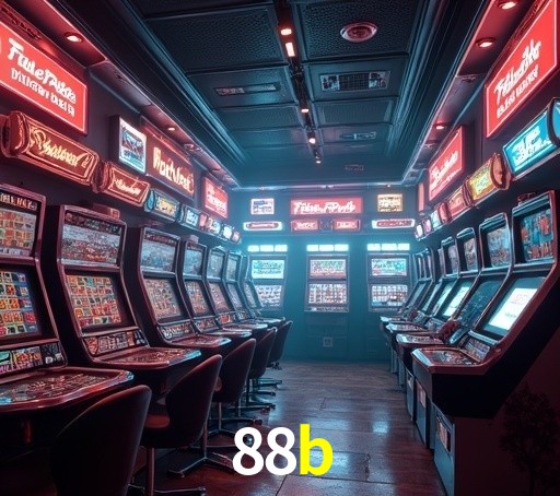 Login Seguro 88b