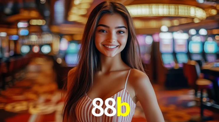 88b,88b.com