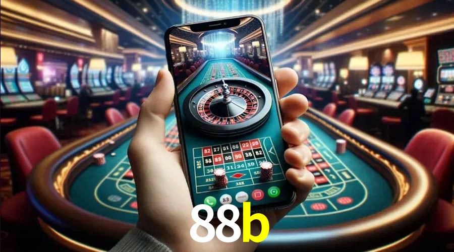 Casino VIP 88b