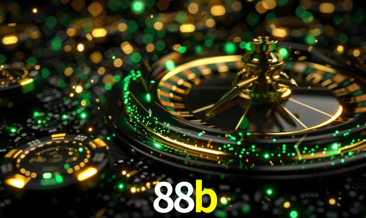 Sistemas de Segurança 88b