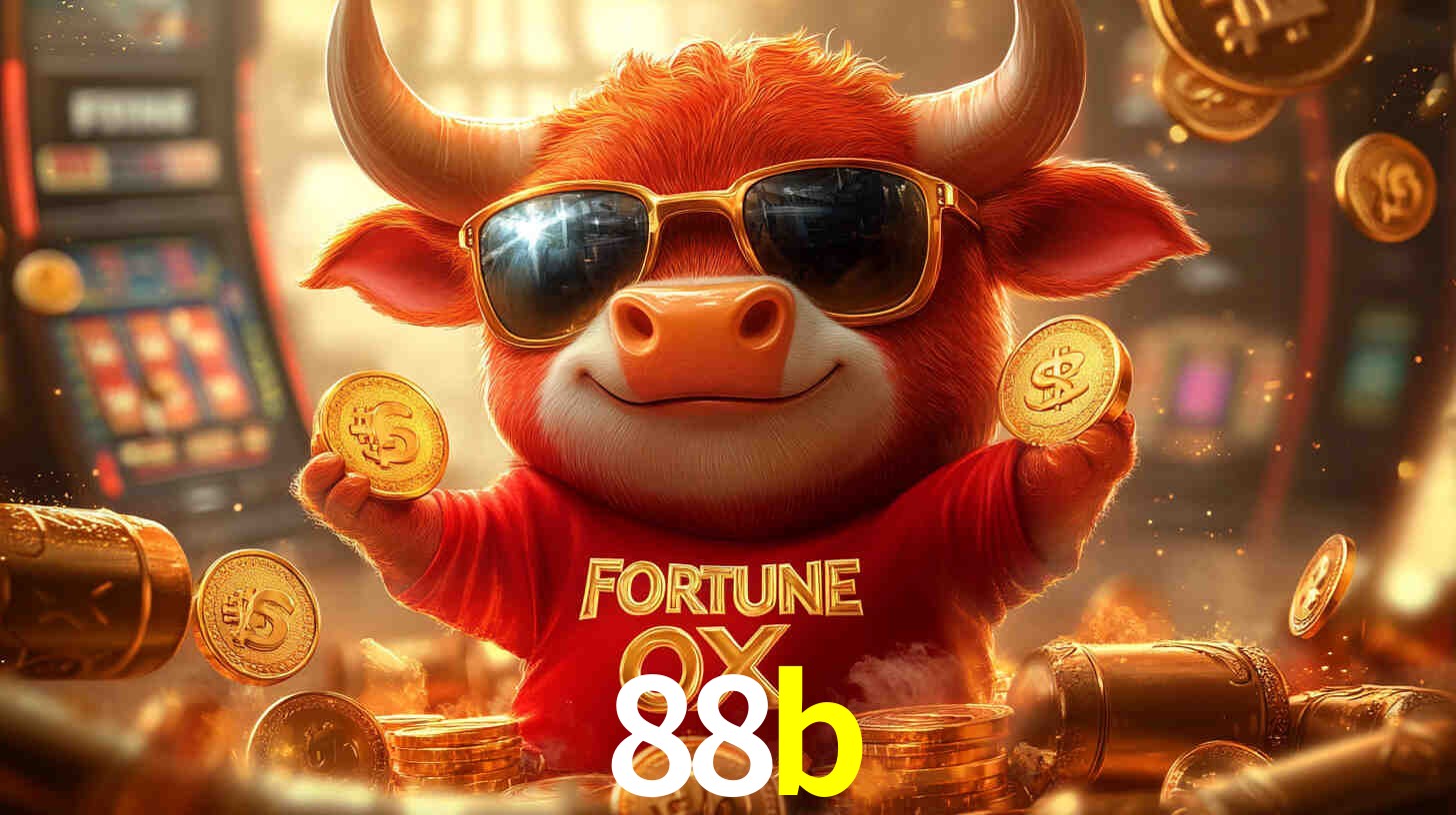 88b bet