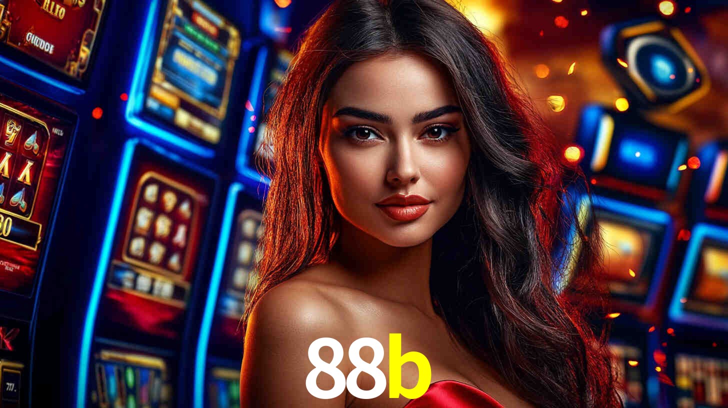 cassino 88b
