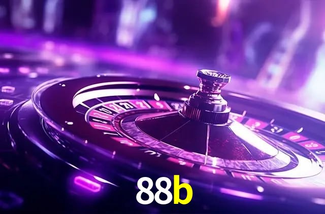 Estatísticas Crash Games 88b