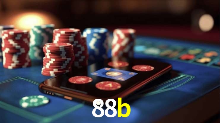 Especiais de Fim de Semana 88b
