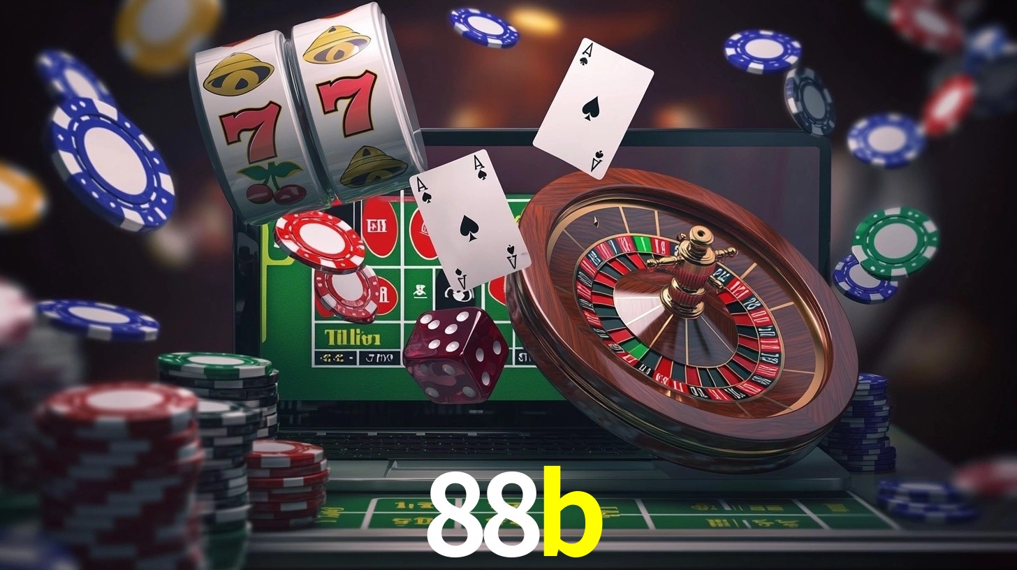 88b