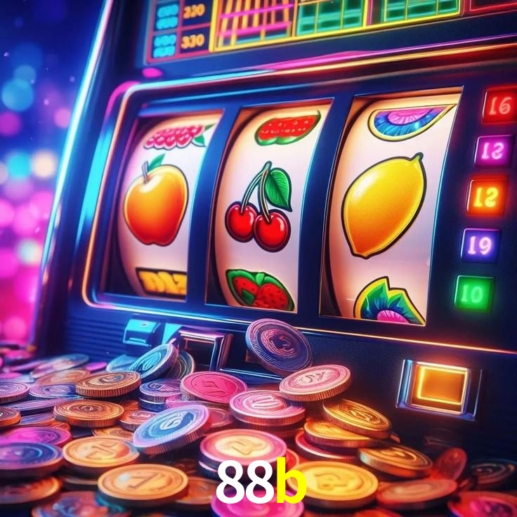 Cadastro Rápido 88b
