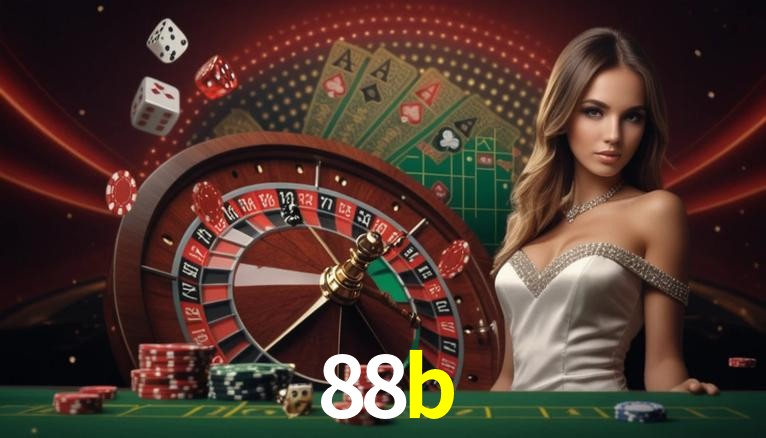 Descubra a Essência do 88b: Nossa História e Compromissos