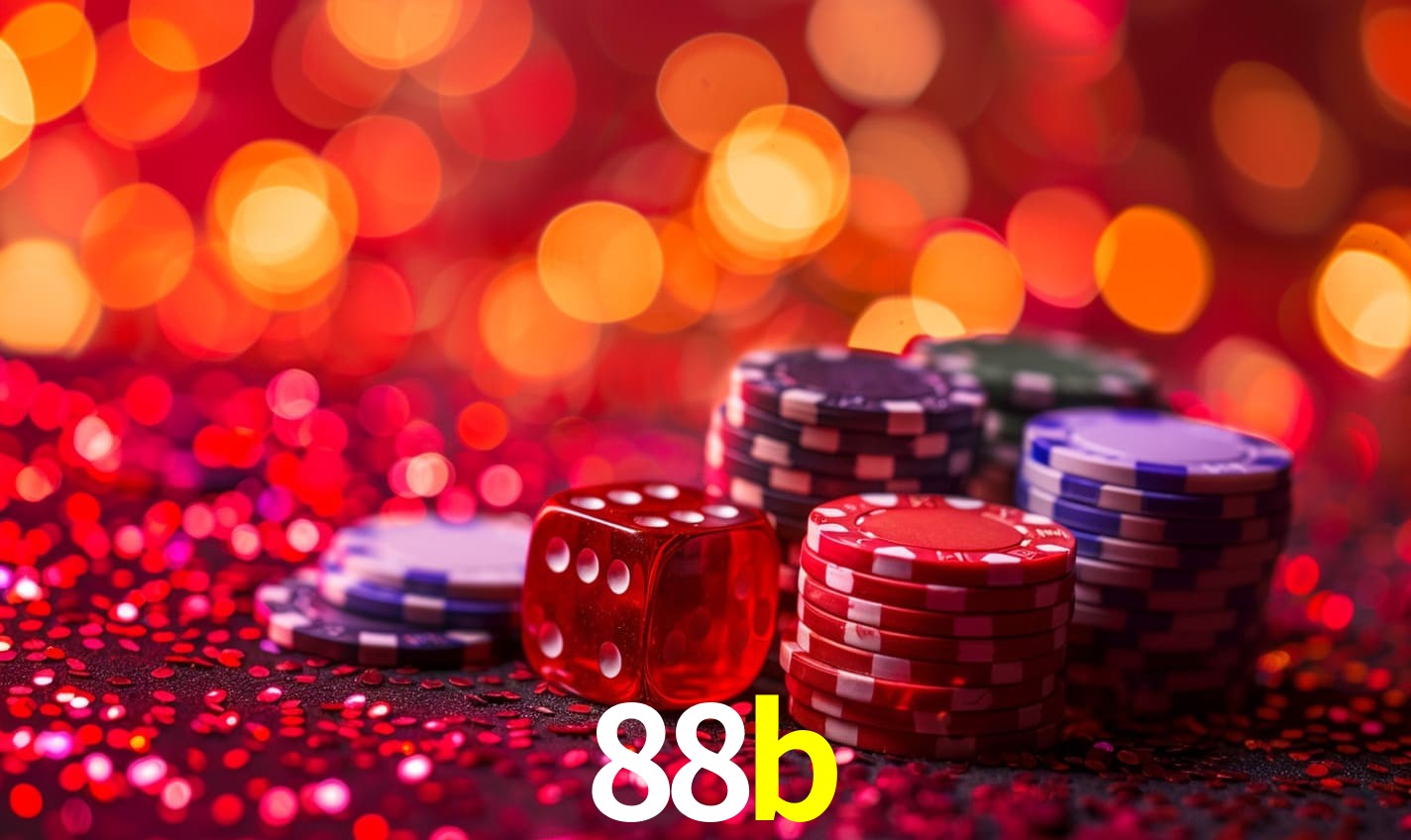 Apostas de Tênis 88b