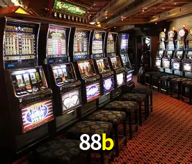 Apostas Esportivas na 88b: Um Guia Completo