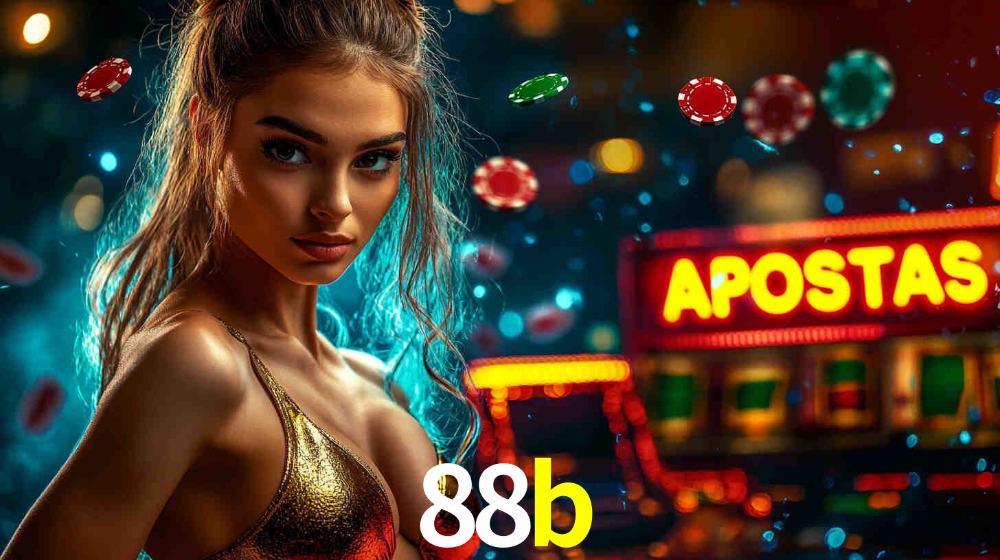 Jogo Aviator 88b