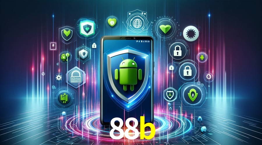 Mesa de Blackjack 88b